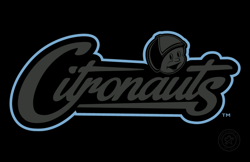 Central Florida Knights 2023-Pres Throwback Logo v2 diy iron on heat transfer